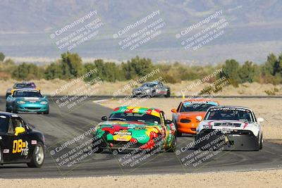 media/Feb-17-2024-Nasa AZ (Sat) [[ca3372609e]]/4-Race Group A/Race 1 Set 2/
